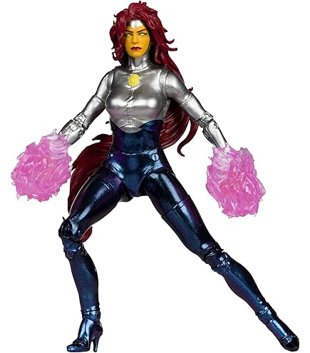 Amazon | ヴァンダレイ・シウバ UFC Ultimate Collector (pride legs